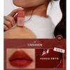 FreshO2 - Lightweight Lip Jelly