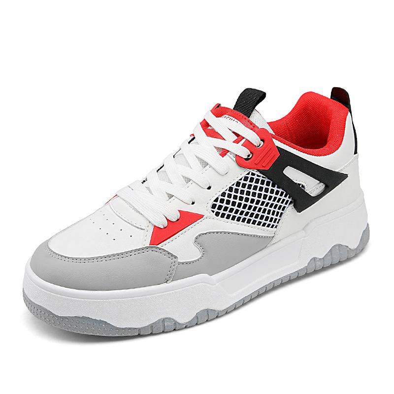 

Обувь Мужская обувь Мужские брендовые кроссовки Оригинальные дизайнерские мужские туфли Обувь Премиум мужские кроссовки Мужские предложения Бесплатная доставка 44