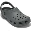 Crocs Unisex Classic Grey 10001 0da