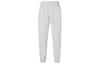 Knitted Sweatpants Women's Heather Gray DA6466-050