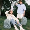 Large Capacity Backpack, Student Schoolbag, Campus Backpack, Daily Commuter Backpack, Men Women Fashionable Travel Backpacks
