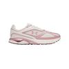 Under Armour Harper 7 Low Adult White Gold Baseball Cleats 3027595-120