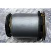 51940008 Metal New Rear Axle Bushing Back Rubber Pier Automobile Part for Fiat Viaggio Ottimo 1.4