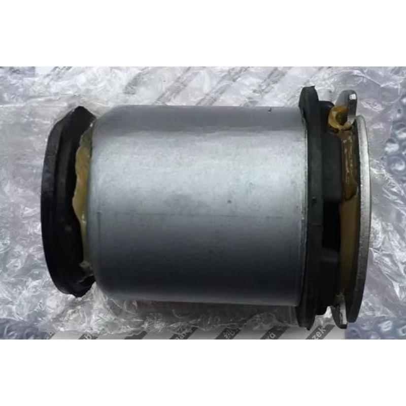 51940008 Metal New Rear Axle Bushing Back Rubber Pier Automobile Part for Fiat Viaggio Ottimo 1.4
