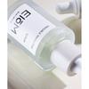 Eiom Trouble Targeting Serum 30ml X 2