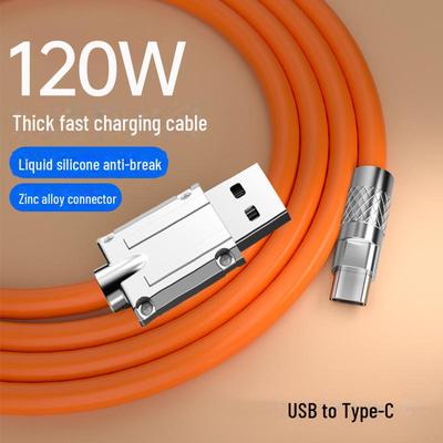 Cavi e accessori – Cavi per trasmissione dati