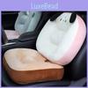 Seat Animal Cute Cushion Comfortable Breathable Room Sofa Soft Fill Backrest