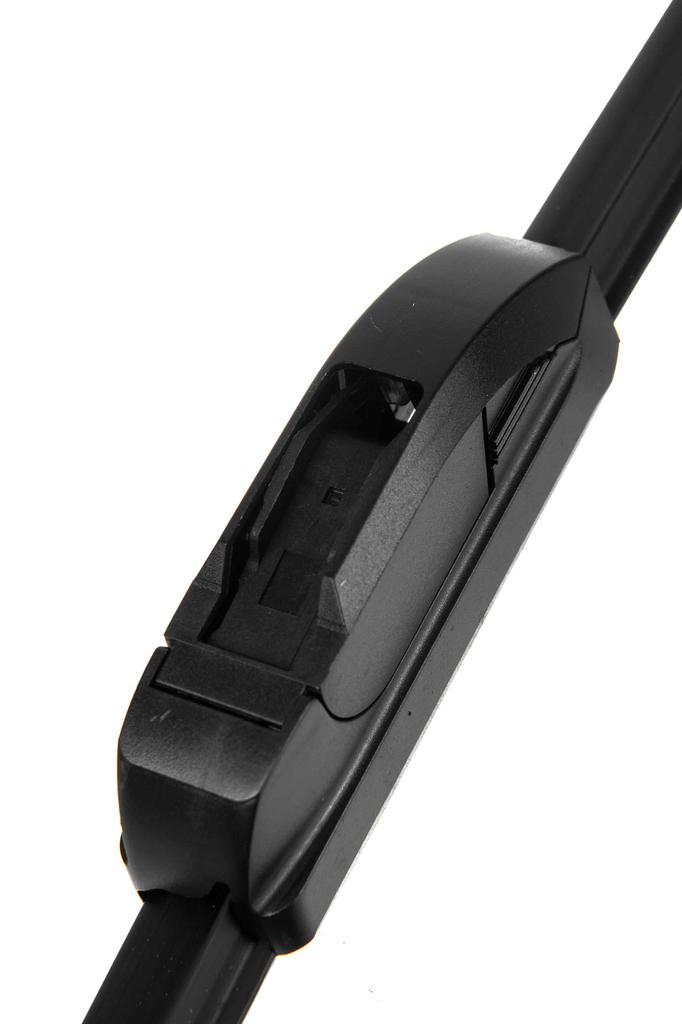 Stellox 103 700-sx wycieraczki przednie - długość 700 mm - pióro - wycieraczka na przednią szybę