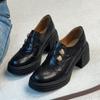 Ankle Boots – Ankle Boots