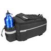 Lis-Shi Bicycle Bag