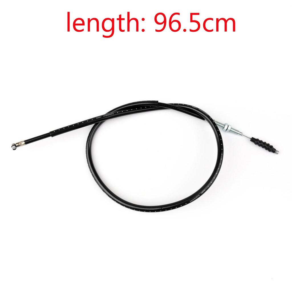 Clutch Cable 22870-MEE-010 For Honda CBR600RR F5 03-06 CBR600 CBR600RR 2008-2016