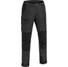 Брюки Pinewood Caribou TC Pant Hose Dunkelanthrazit/Schwarz Серый