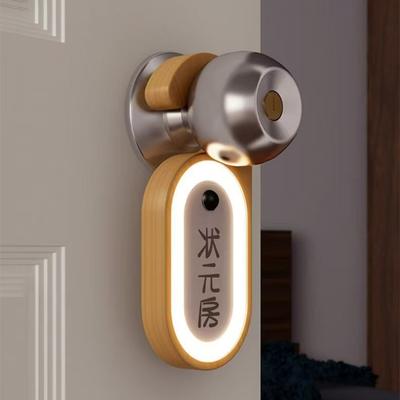 Lampes LED – Veilleuses LED
