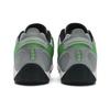 FILA ADE2025 Fashion Versatile Simple Personality Trendy Sports Breathable Lightweight Low-Top Casual Shoes Men Casual Shoes Gray Green F12M531121FBV