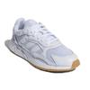 Adidas Originals Tresc Run Br 'Black Silver Multi Color' EG4789