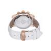 TISSOT Women's Watch T050.217.36.112.01