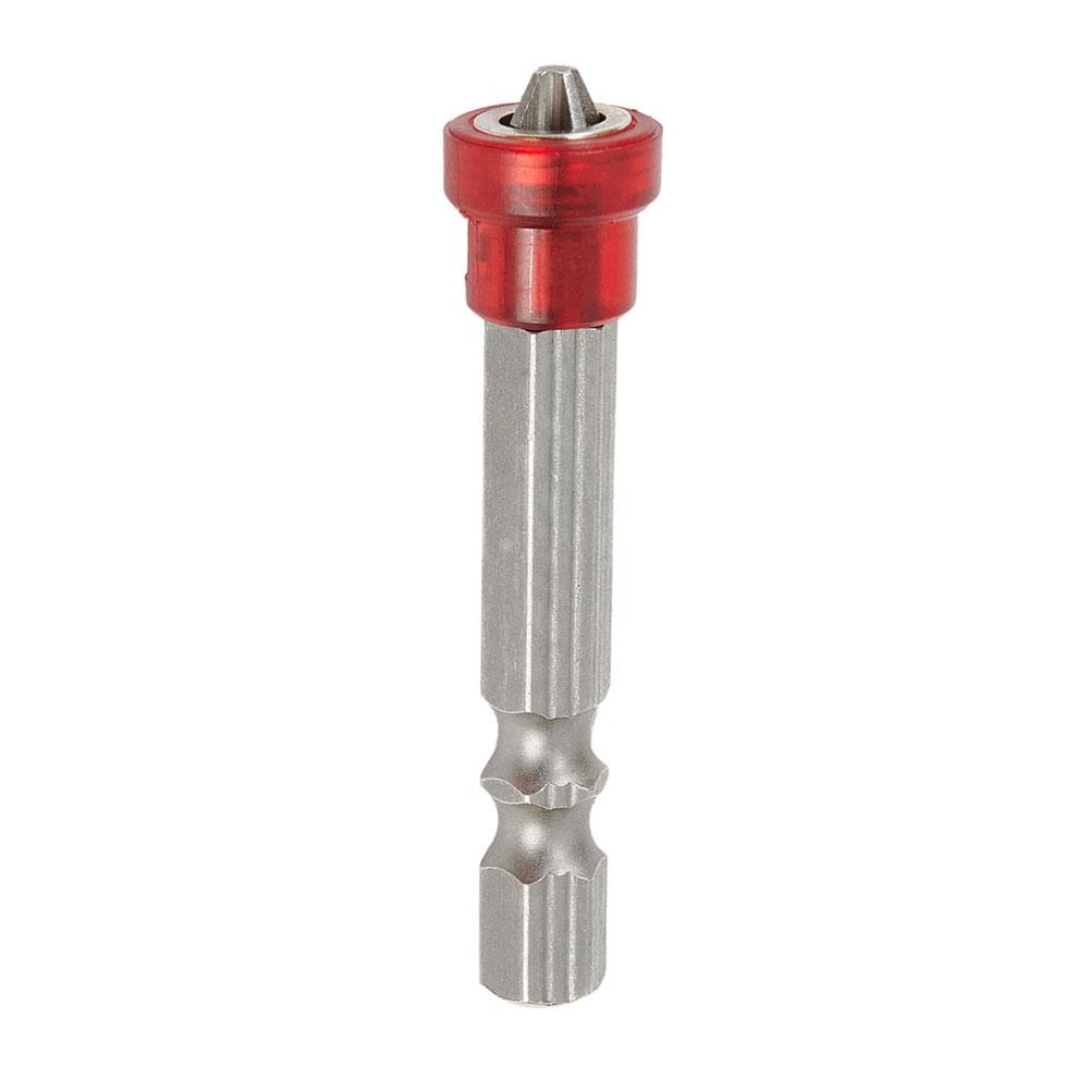 1/5pcs Screwdriver Bits Electric For Drill For Plasterboard