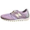 Classics Traditional Comfortable Lifestyle Casual Shoes Unisex Sneaker Purple CCEC