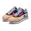 Puma Future Rider 'Fizzy Orange' 371149-04
