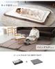 All You Need Is This Baby Bedding Anywhere Compact Bed Free Melange Homecoming 746181 One! [Farska Gray] Newborn, Co-sleeping, Birth, Portable,