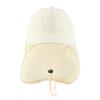 Quick-drying Baseball Cap Kids Bucket Hats Children 3 To 8 Years Old UV Protection Fishing Beach Hat Outdoor Adjustable Sun Caps