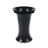 1Pcs Subwoofer Bass Air Vent Tubes Voice Part Sound Box Port Speaker Port Tube  Speaker Accessories