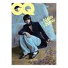 GQ Korea 2026 January CORTIS K-POP, K-STAR, K-IDOL, K-FASHION, KBeauty