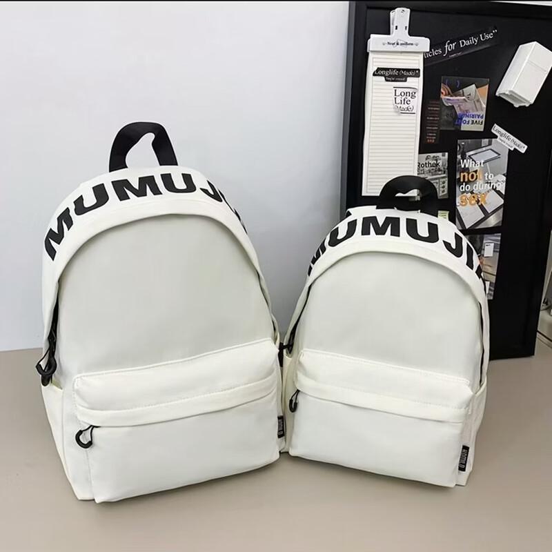 OGAR Trendy Lightweight Backpack Small