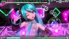 Hatsune Miku Project DIVA Future Tone DX - PS4