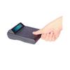 Trendcode TR-200 Biometric Three-in-One Reader CN Plug (adapter Included)
