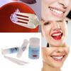 10G/15G/20G Temporary Tooth Repair Kit Teeth And Gaps False Teeth Solid Glue Denture Adhesive Teeth Whitening Tooth Beauty Tools