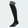 adidas GOLF 3S Knee-High Socks HT5768 209427