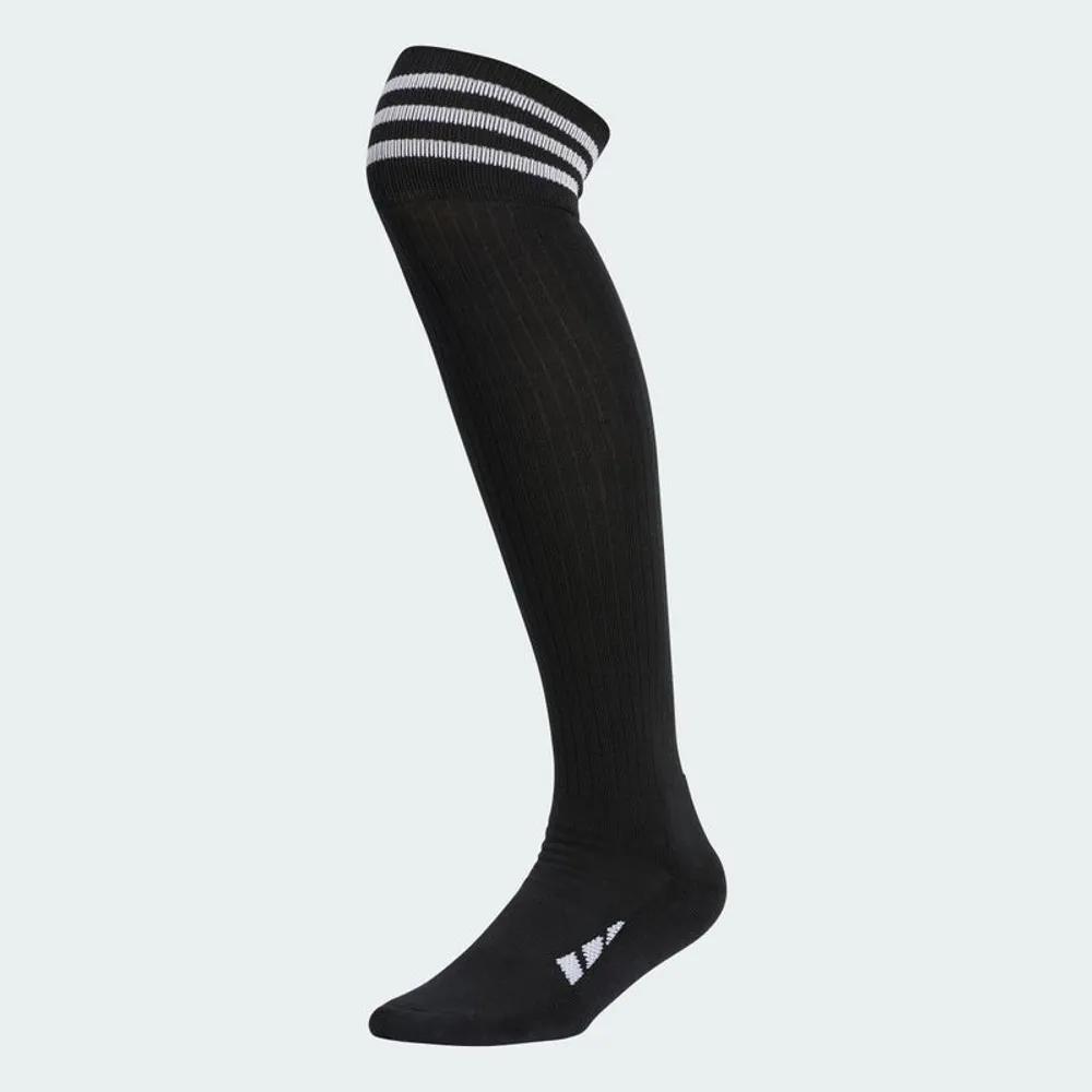 Носки adidas GOLF 3S до колена HT5768 209427 KXXL