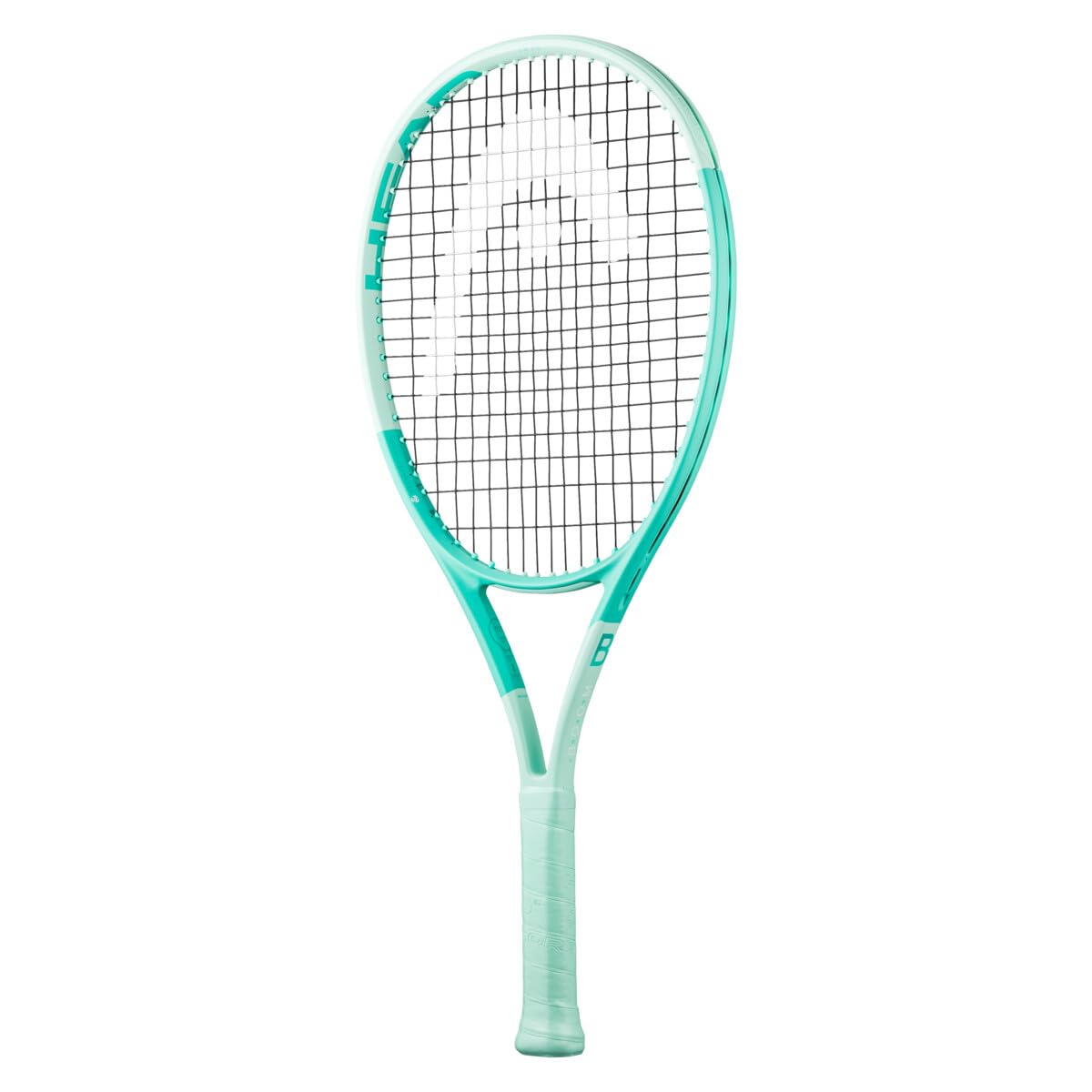 

Boom Jr.25 2024 Alternate
