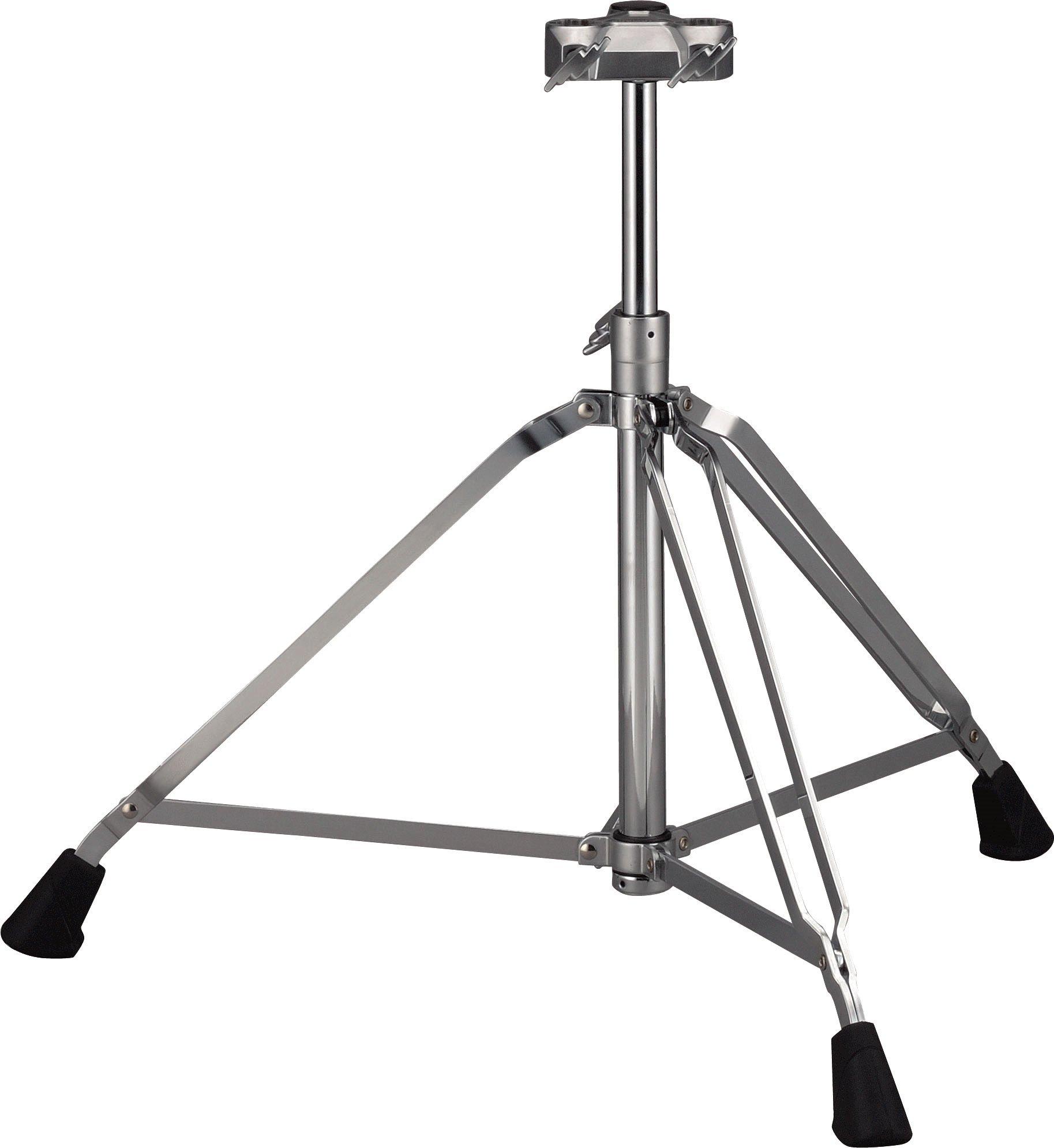 

Yamaha YAMAHA double tom stand WS904A