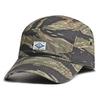 Fresh Latest Brand New Outdoor Camouflage Baseball Cap Tactical Hat Summer Camp Gear Summer Sports Sun Hat Mountaineering Hiking