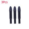 5 Second Fix Glue No UV Light Quick Dry Welding Compound Repair Liquid Plastic Pen Superpowered Fix Glue Refill Pen 1-10Pcs