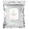 Seeking Health Active B12 1000 Lozenges, 60 Count