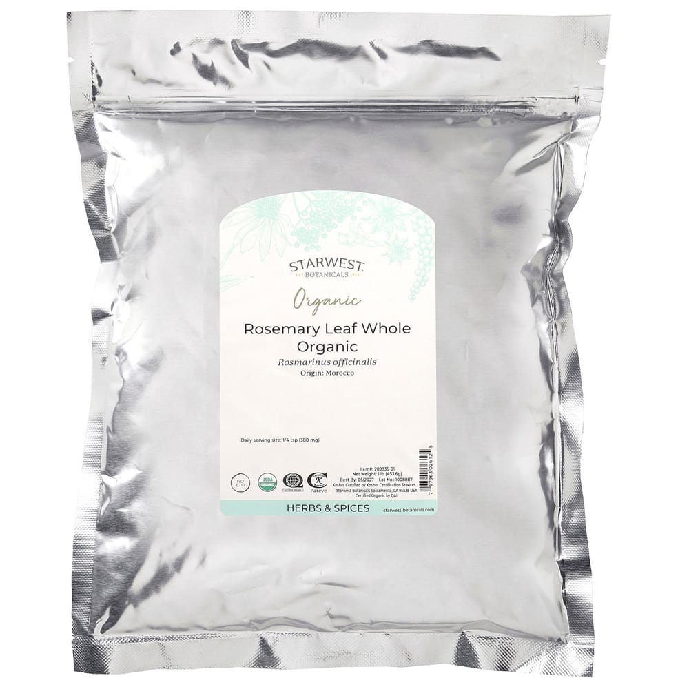 Seeking Health Active B12 1000 Lozenges, 60 Count