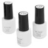 Manicure – Gel para unhas