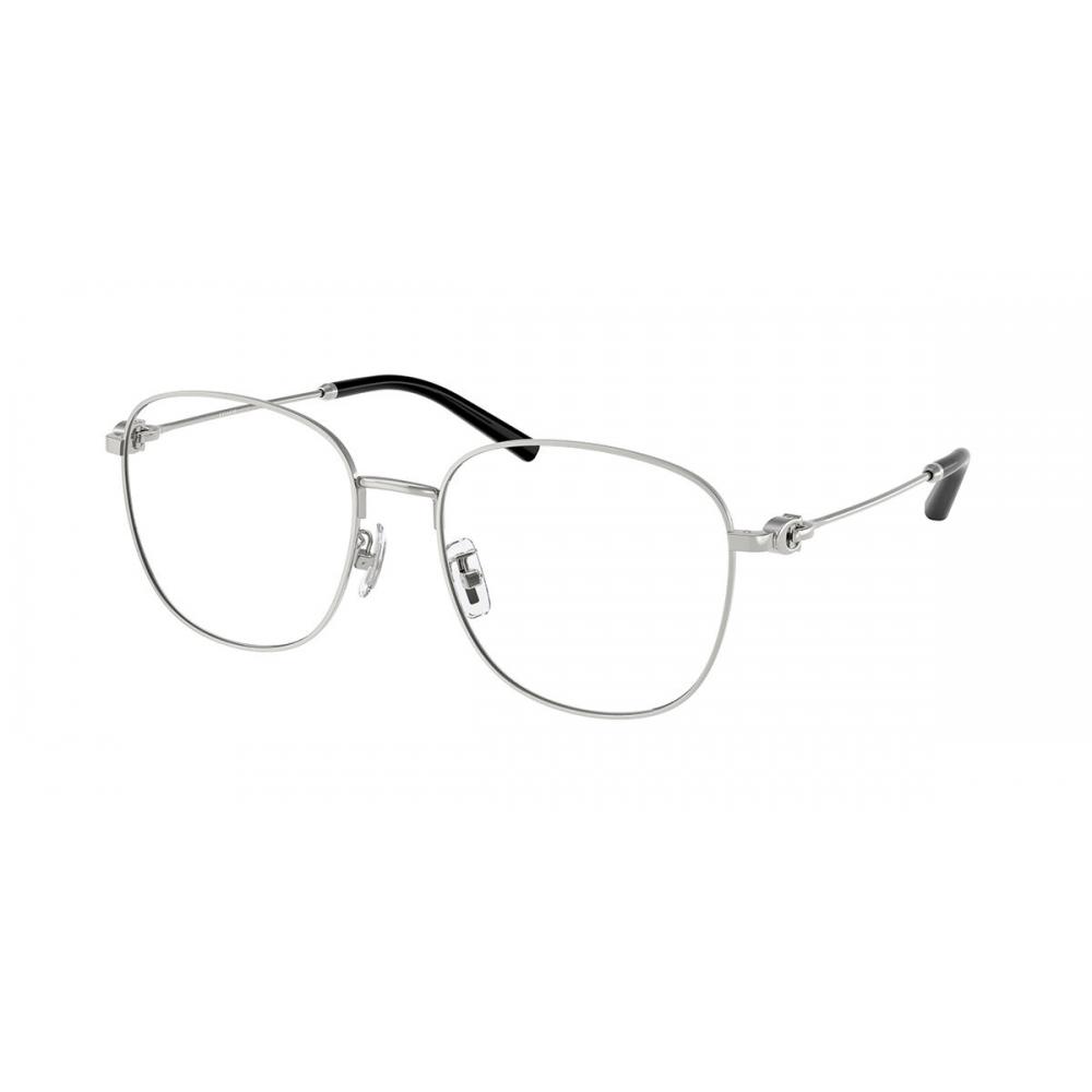 Coach Hc5179d Asian Fit 9001 Women Eyeglasses