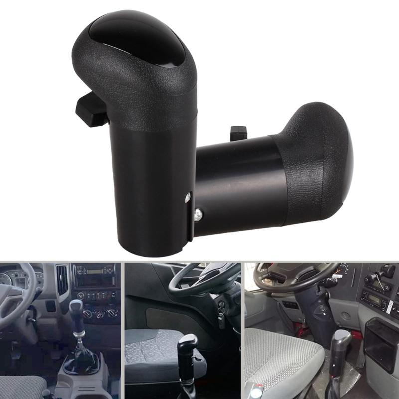 Gear Shifter Lever Knob A6909 for Fuller 9 or 10 Speed Truck Part Automotive Shifter/Transmission Parts