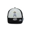 New Era Cap 14339786 Black Chrome OSFM