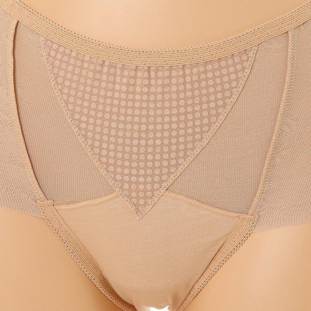 Wakoru Funktionale Hamline Magic Panty Wpt3893