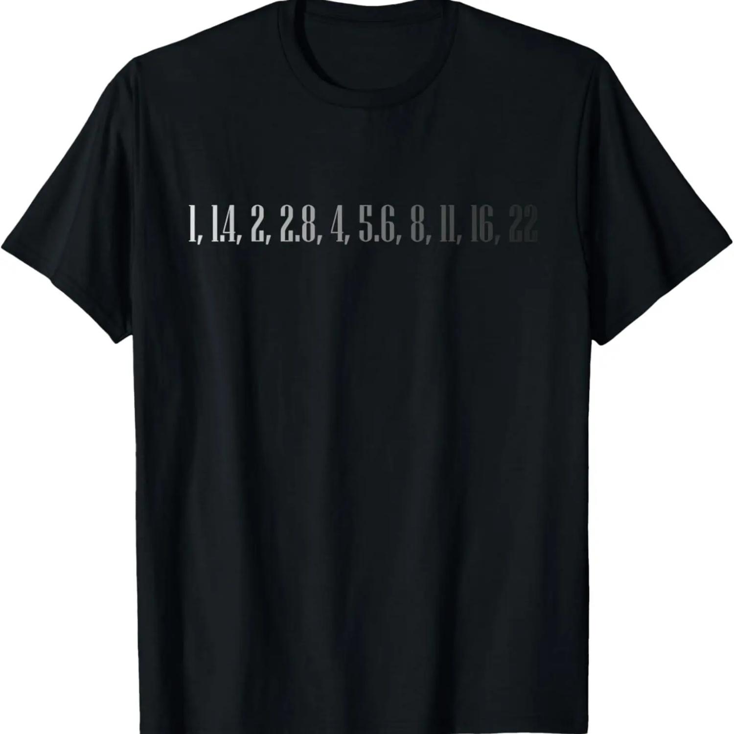 

Fishing solves most of my problems Funny Gift For Hunter T-Shirt XXXXXL чорний