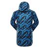 Alpine Pro Ghad куртка