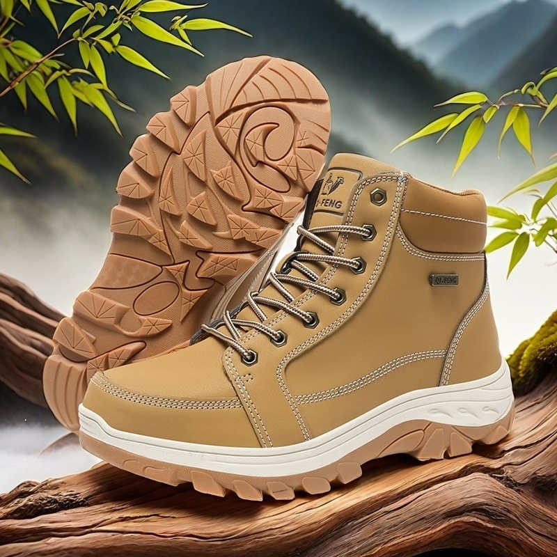 Cotton Snowboard Boots Men's Sneakers Maker Golf Panske Boty Shoes 47 Men Sport Loafers High-end Zapatiilas Caregiver