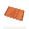 Glove Compartment Small Table Multifunctional Small Table for Leapmotor C10 Interior Accessories 2024-2026 for Left Hand Drive
