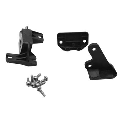 Car Front Headlight Bracket Repair Kits For  GLB Class X247 20-24 Headlamp RS Bracket Mount