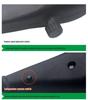 Electric Metal Engraving Pen for Small Lettering on Jade and Root Carvings